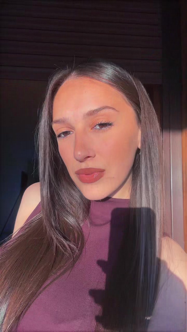 @111