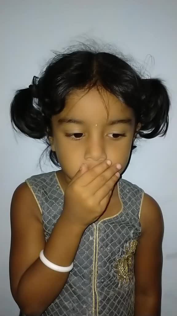 @dhanya