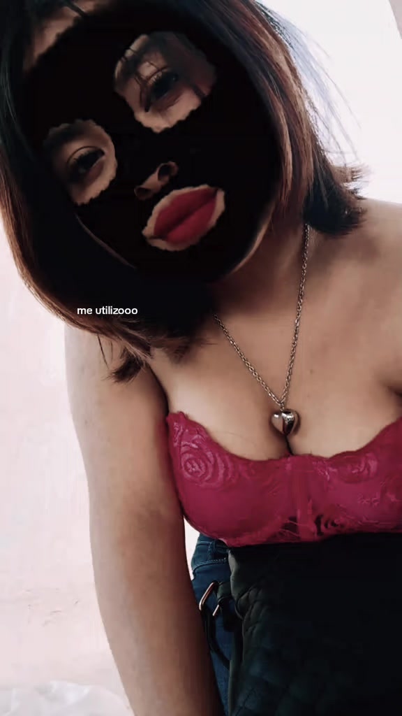 @Verenice Garcia