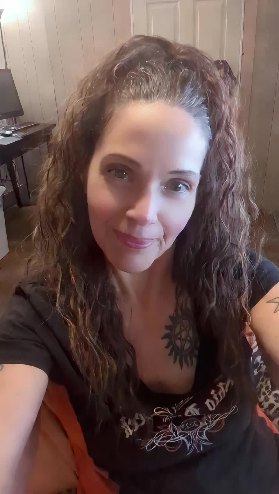 @Harleygirl93🍒