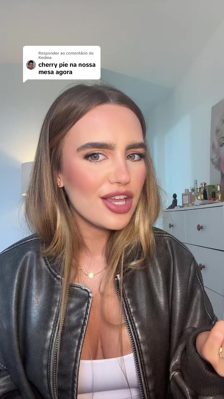 @juliazimmer