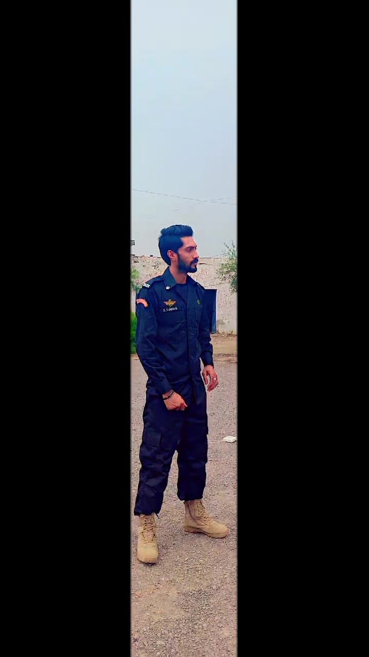 @🇵🇰Soldıer Sohail🇶🇦