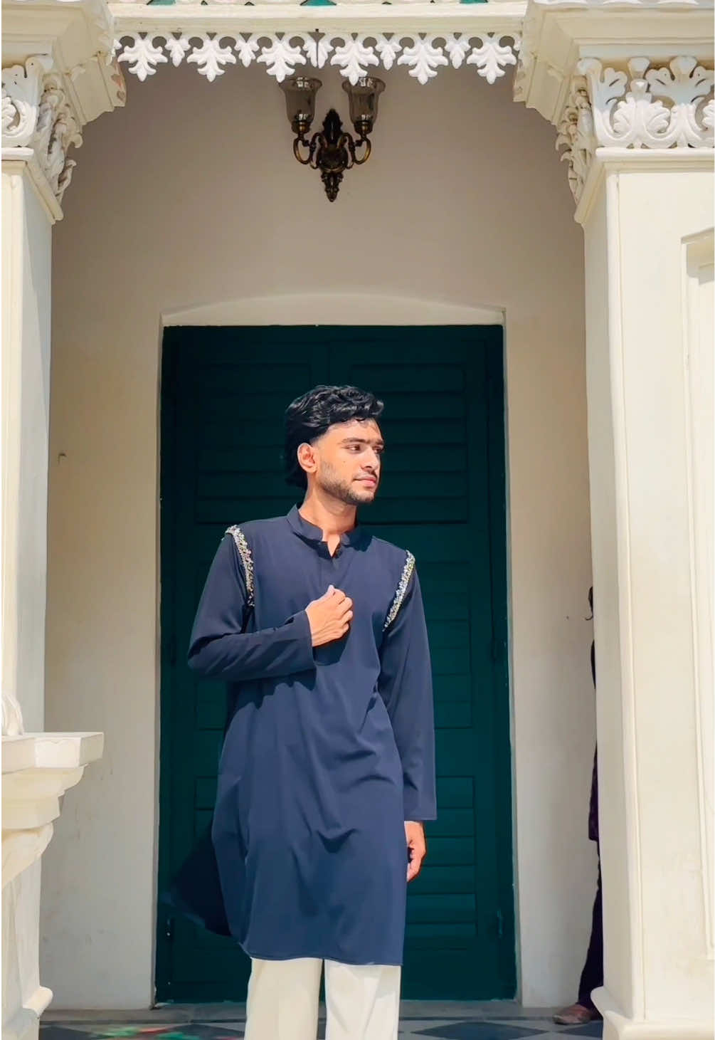 @Liliput_Ethan(জাওড়া বেডা)