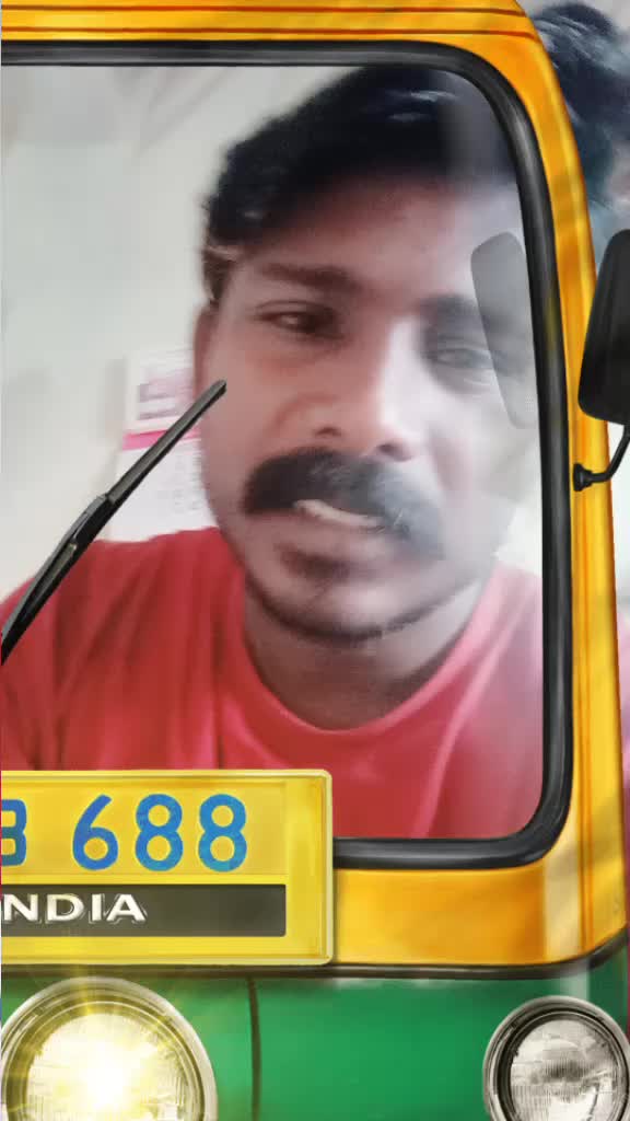 @Monu Monai