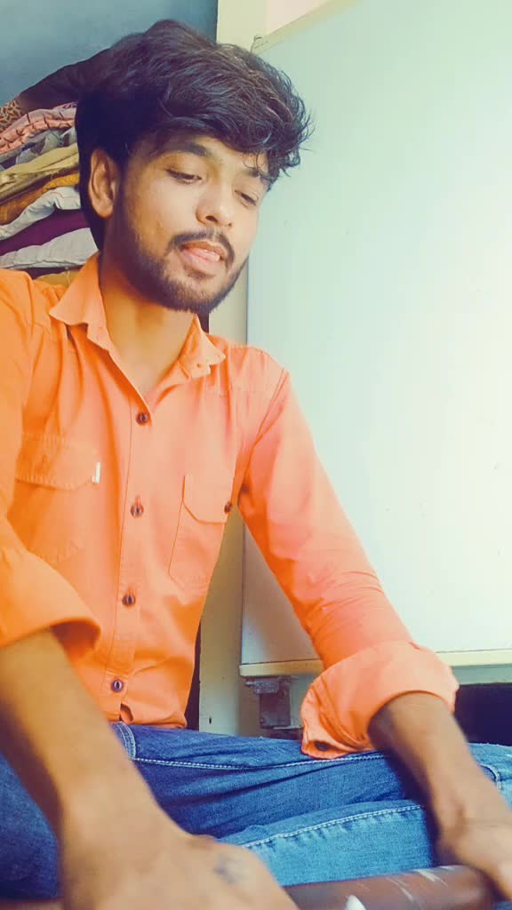 @👑Aaryan👑