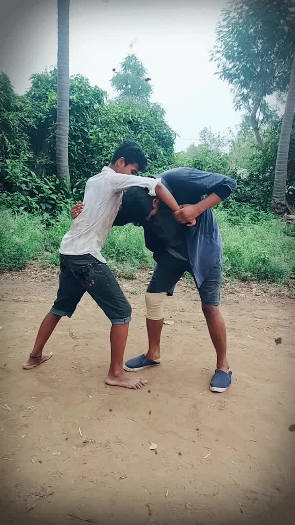 @Bhaskarboyapati
