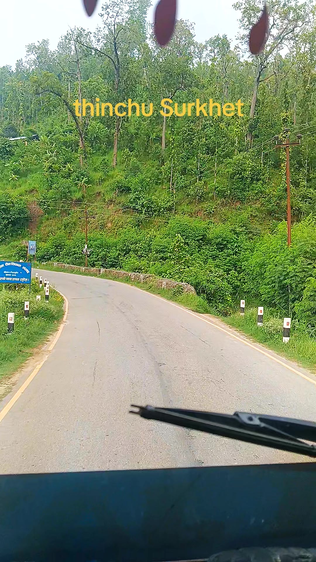 @mr . Ak ❣️💐💐💐💐