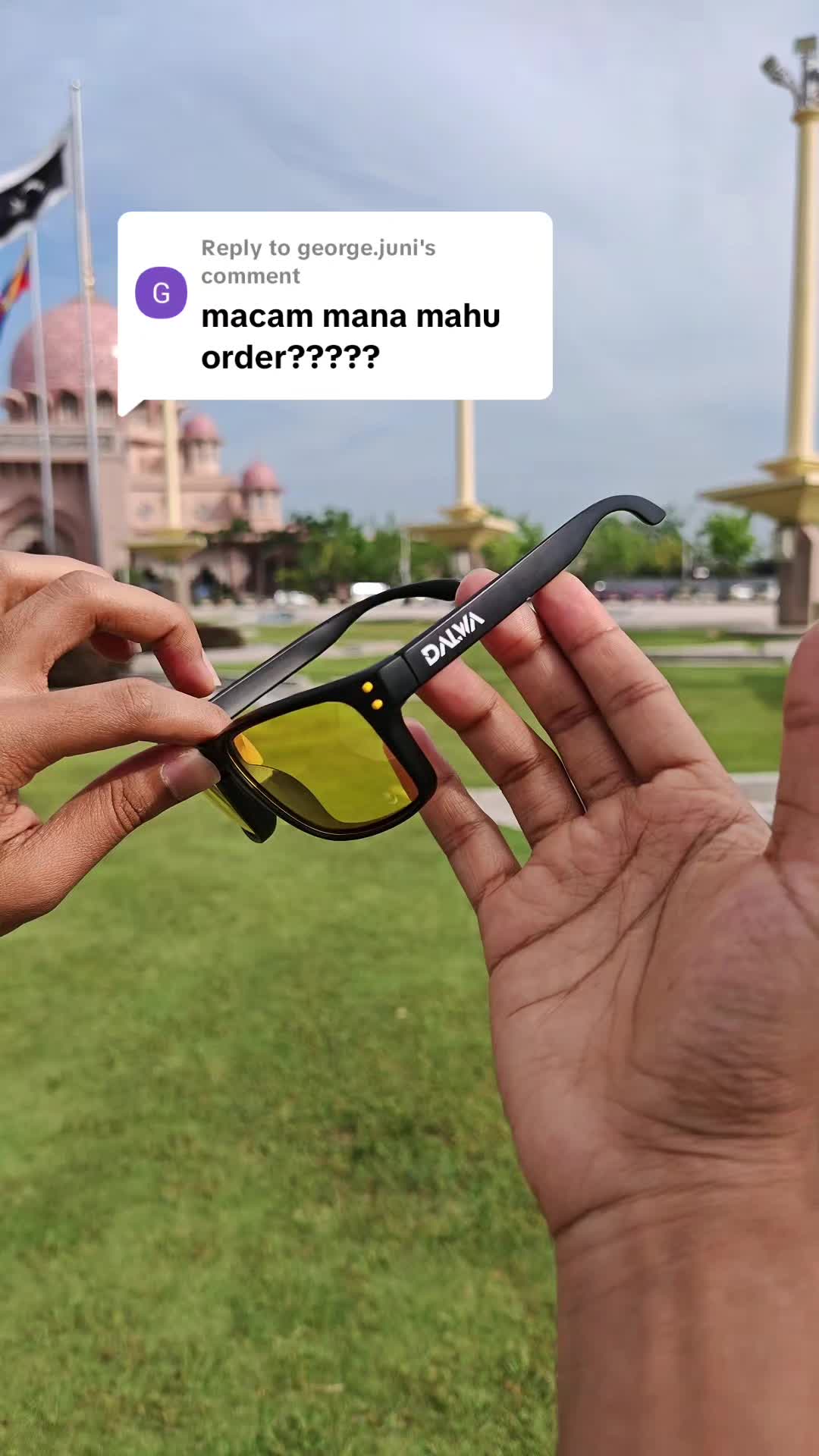 @MI 🇲🇾