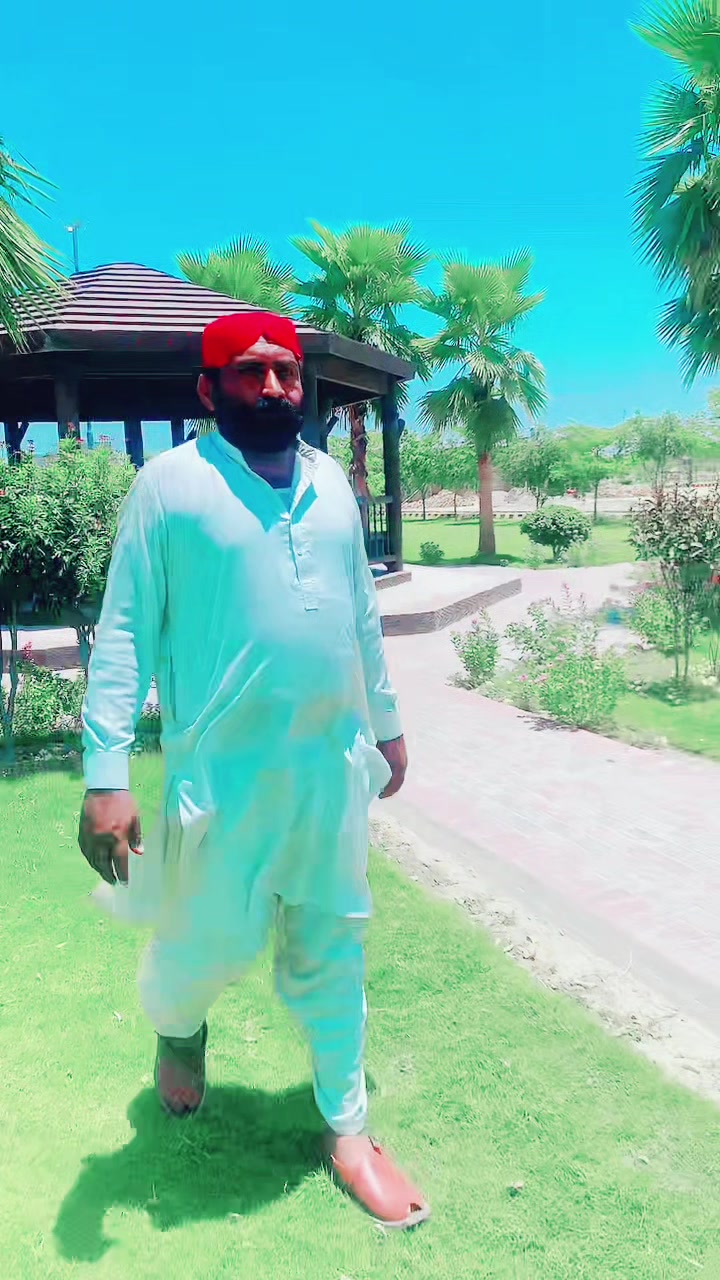 @IMRAN MALANA 14