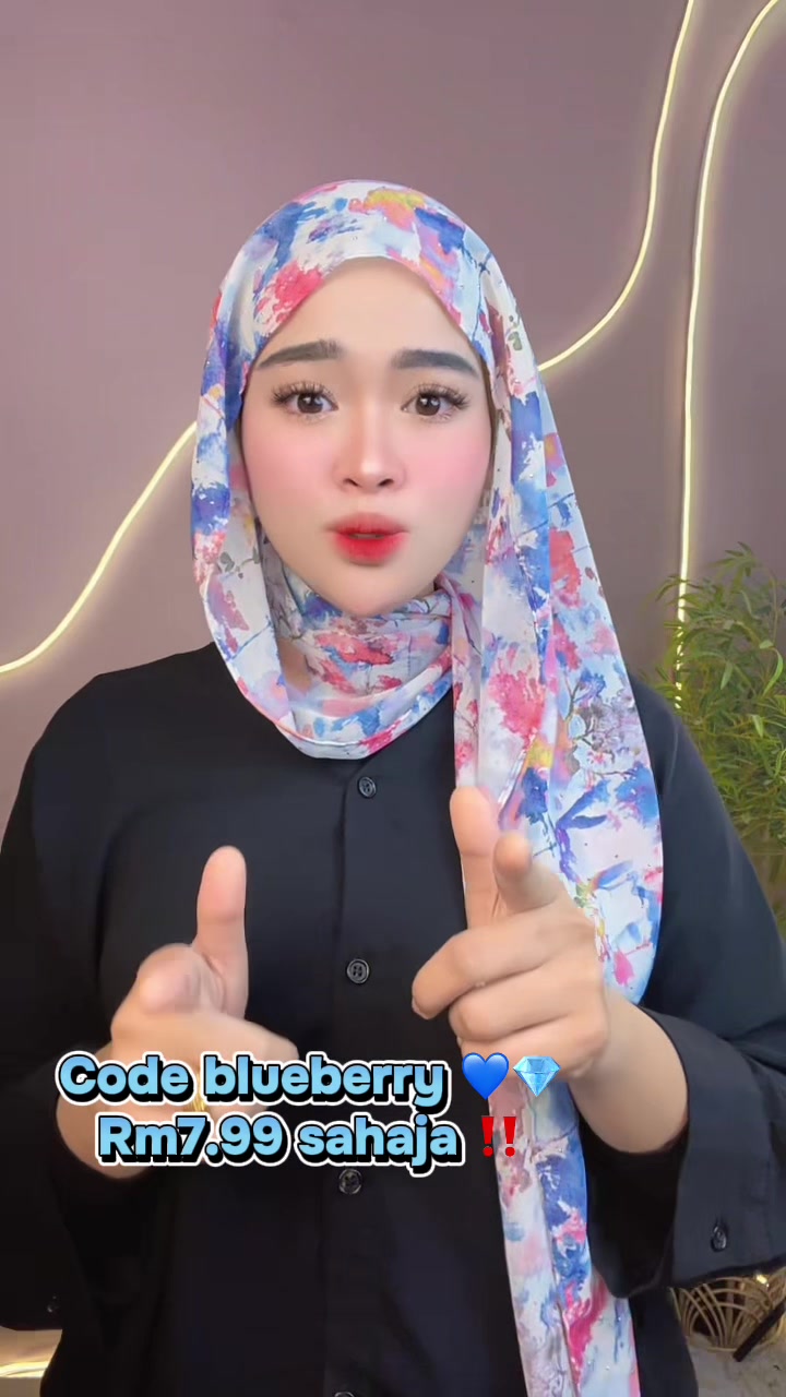 @Yourfustan