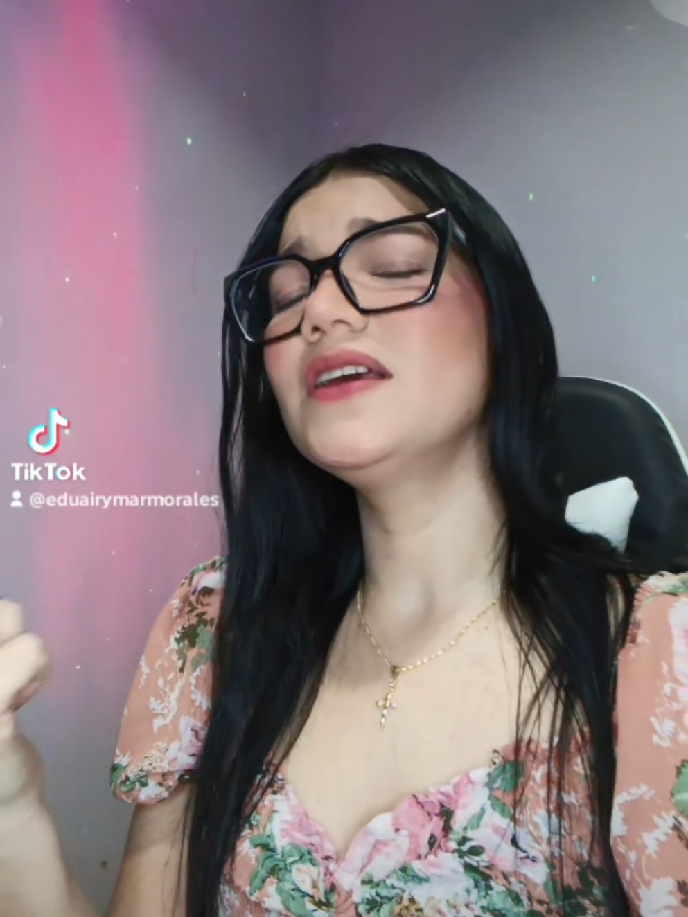 @🦋✨Yayi✨🦋