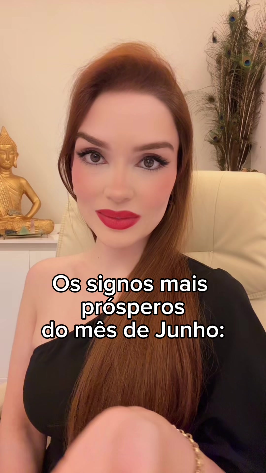 @Marcela Daud