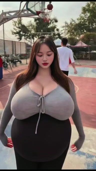 @vorny.ci