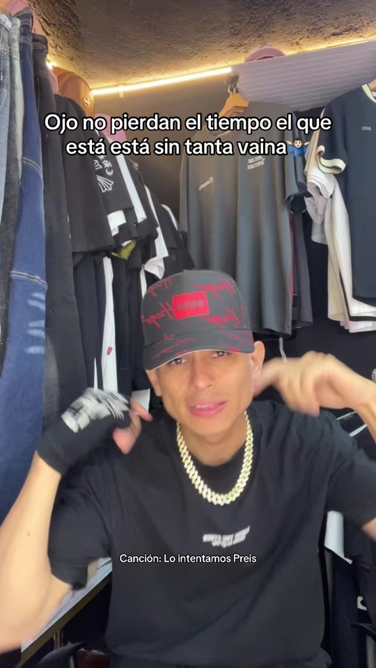 @🦅Preis🦅