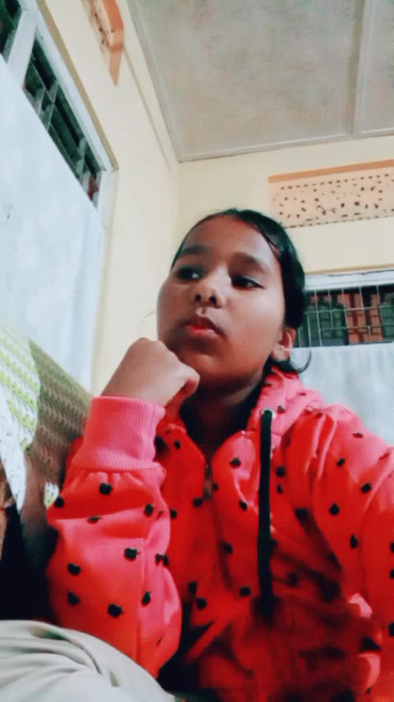 @Pranati Barman