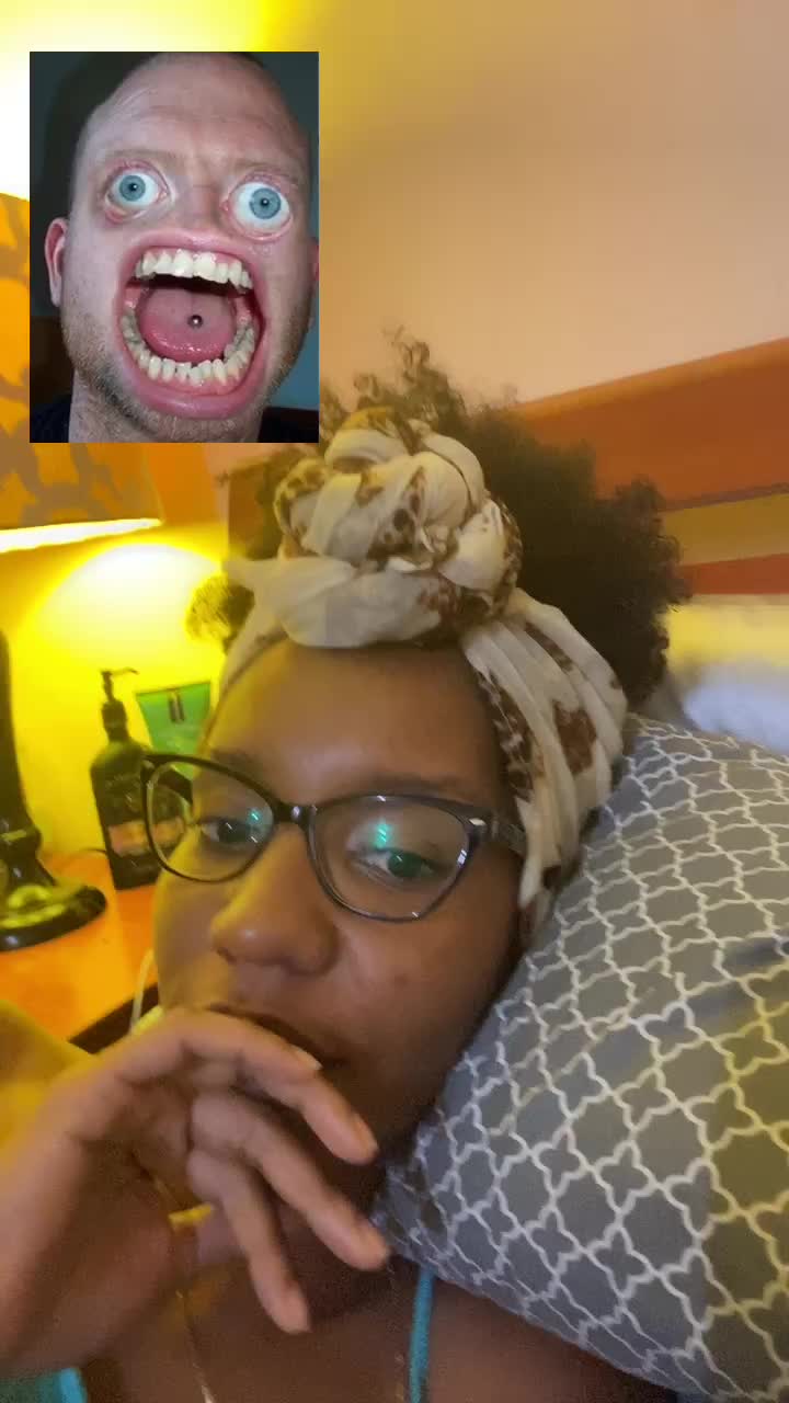 @Ladiemillz