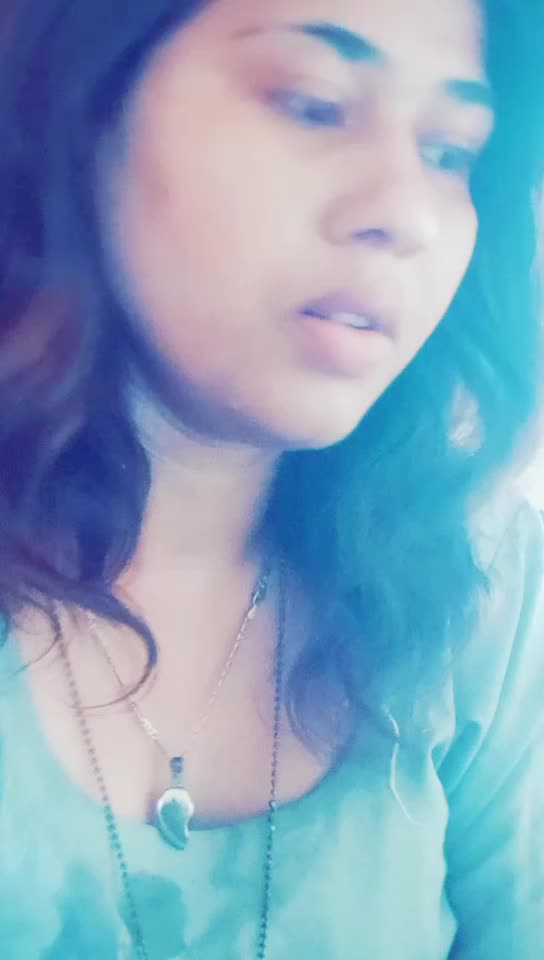 @user7102850614868