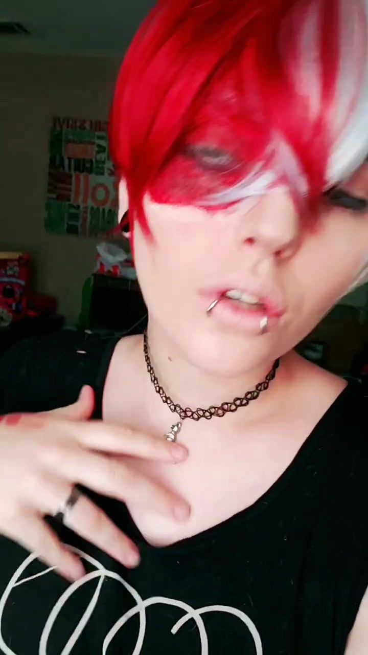 @societysreject
