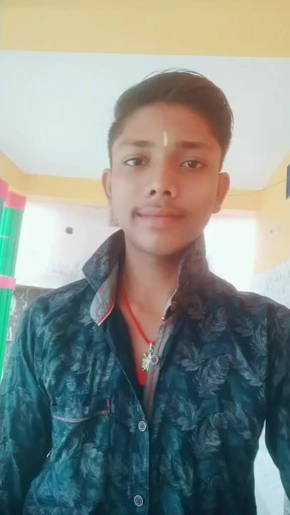 @Kumar Siblu