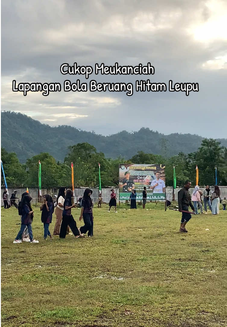 @tangse_punya