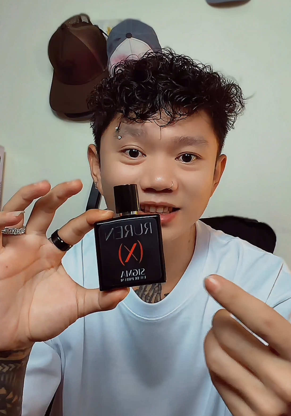 @MGZ Vlog(&Otilde;ffi&ccedil;&icirc;&aring;l &aring;&ccedil;&ccedil;&oslash;&ucirc;&ntilde;t)
