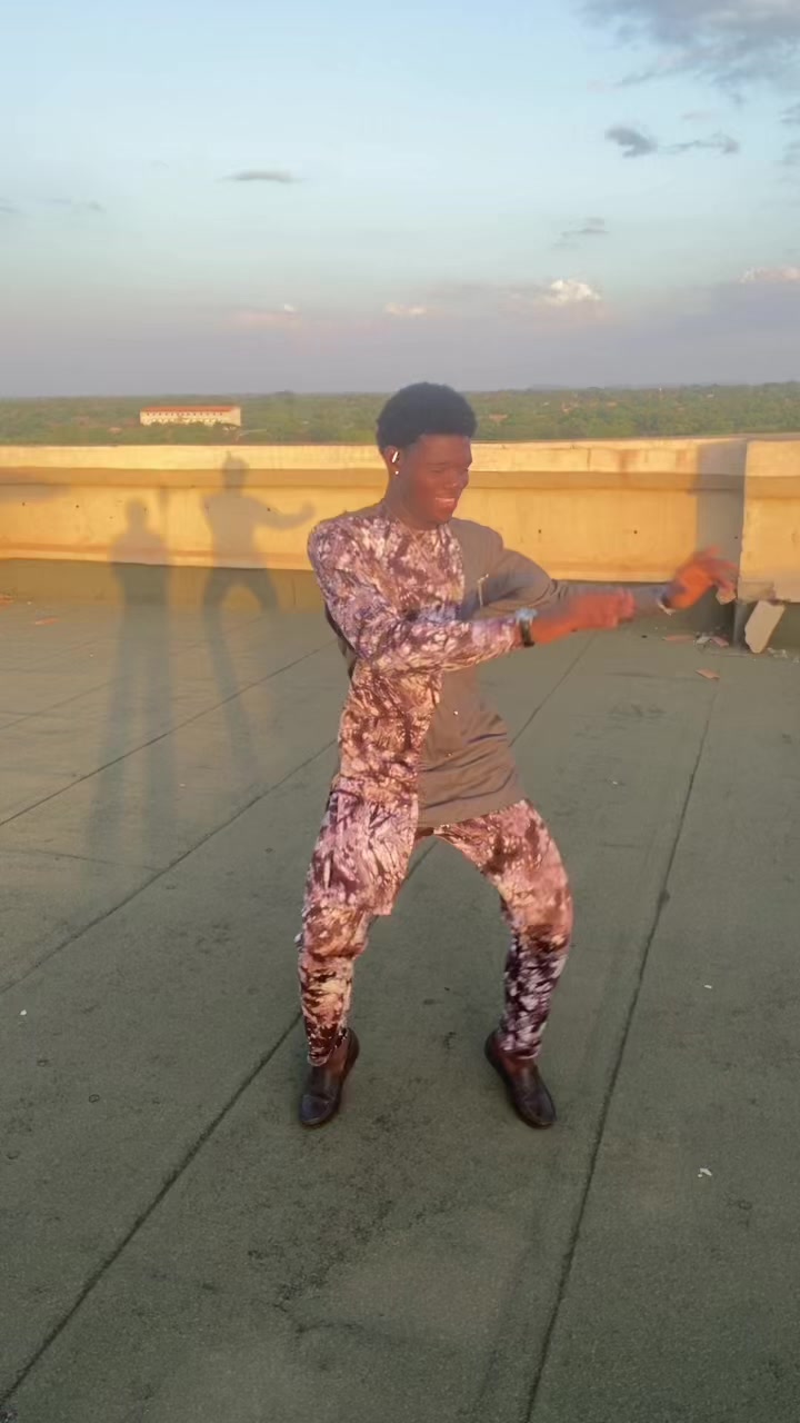 @VLAD🇧🇷❤️🇧🇫
