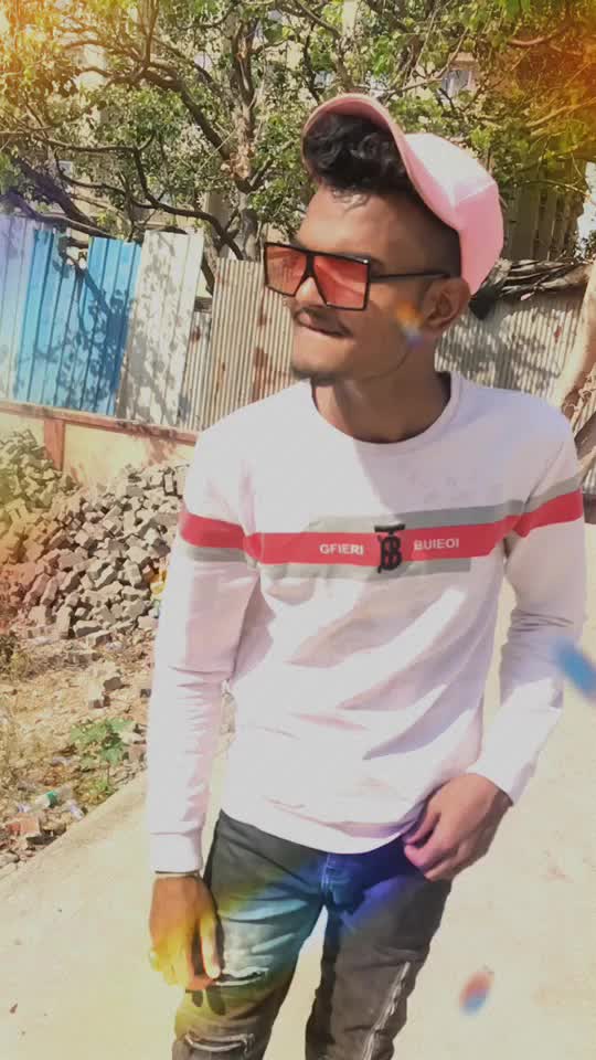 @🔥🔥NAWAZ🔥🔥
