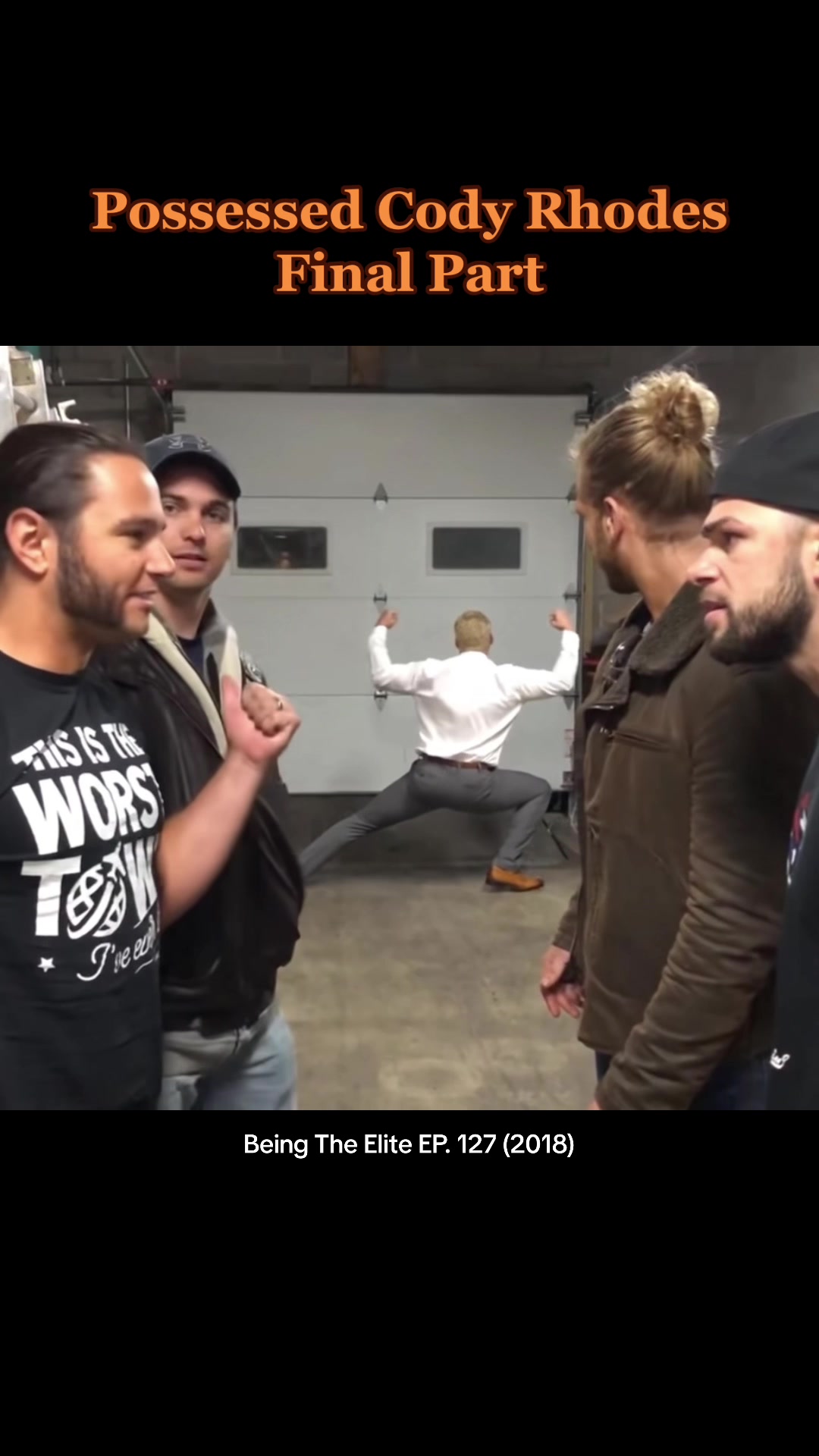 @Top_Rope_Rasslin
