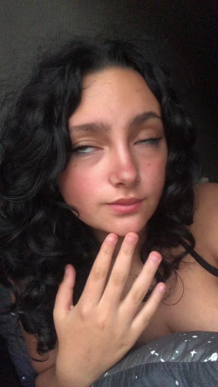 @Backup
