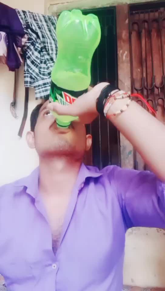 @Shubh Shukla