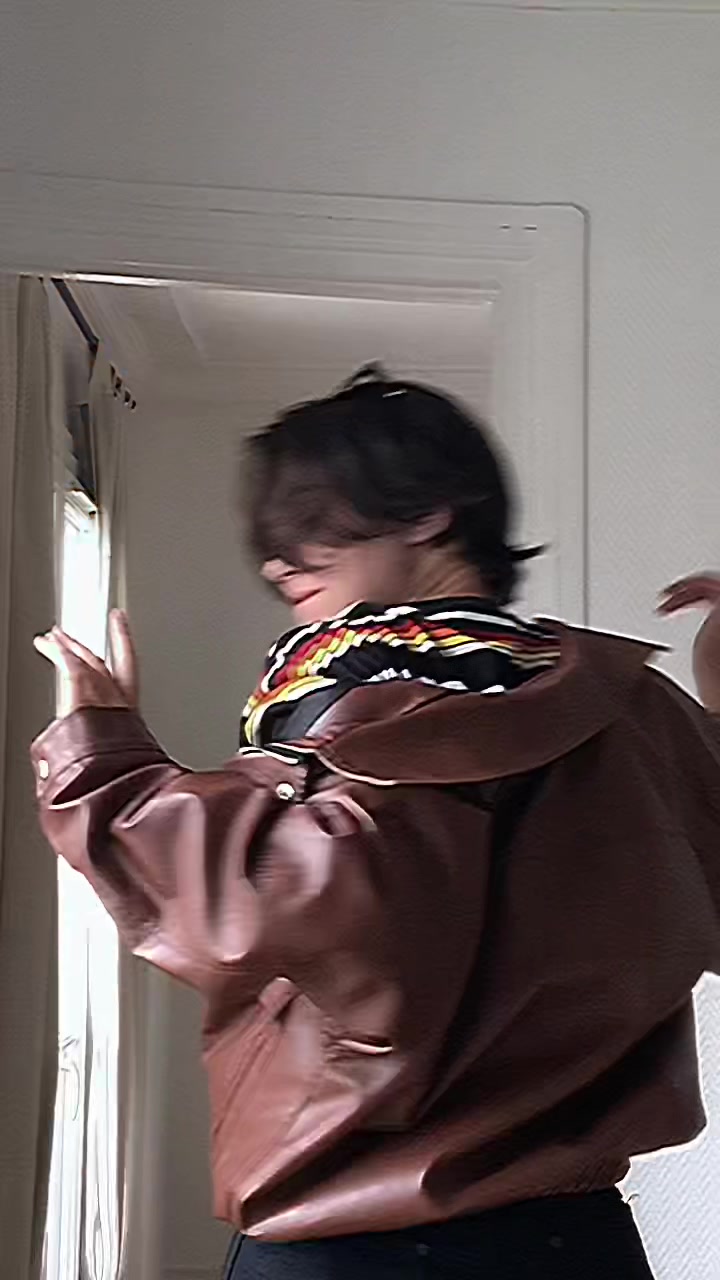 @Jun