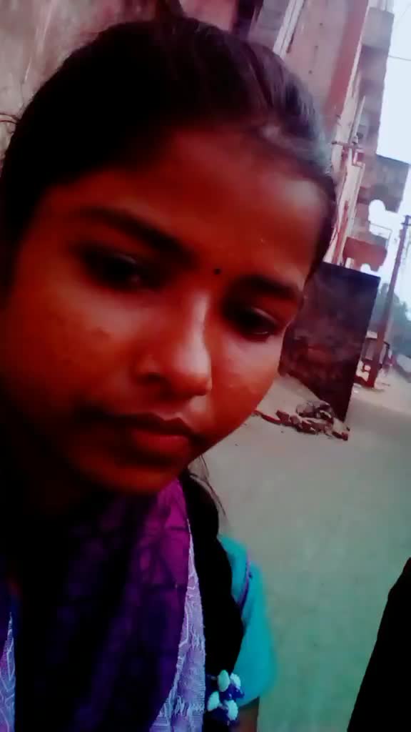 @puja