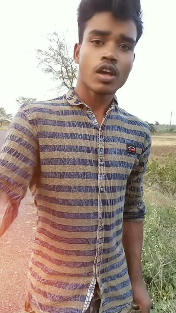 @😭SAD BOY💔RADHA😭