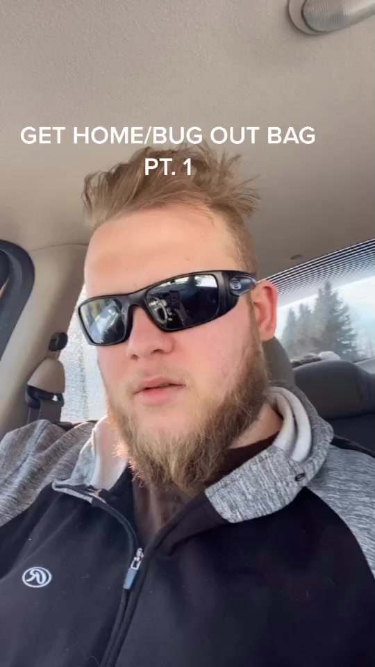 @Mike from Canada