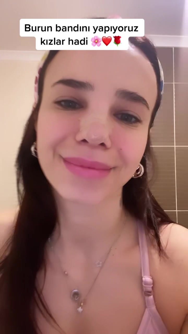 @Arzuu ♡🧜♀️