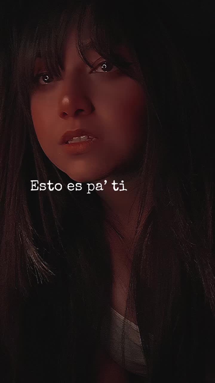 @ᴀᴍʙᴀʀ⁰⁷