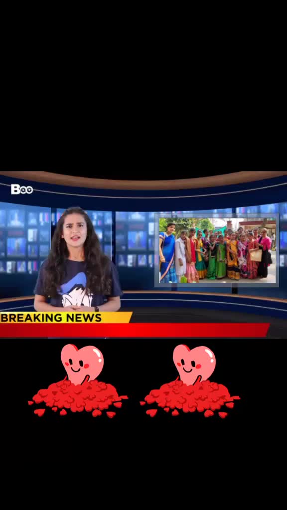 @sakshi