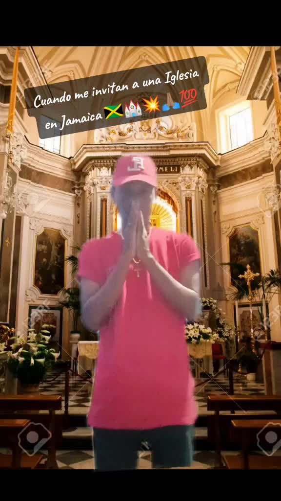 @Babyboycroficial