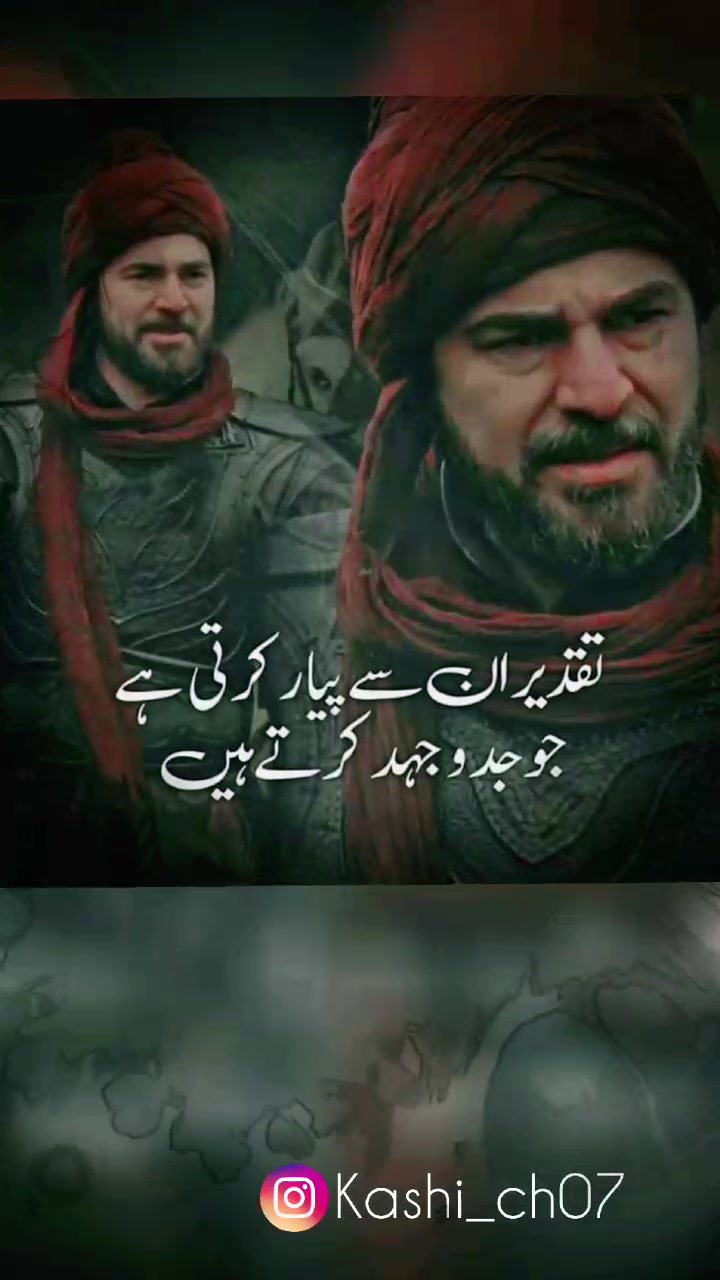 @Choکolate