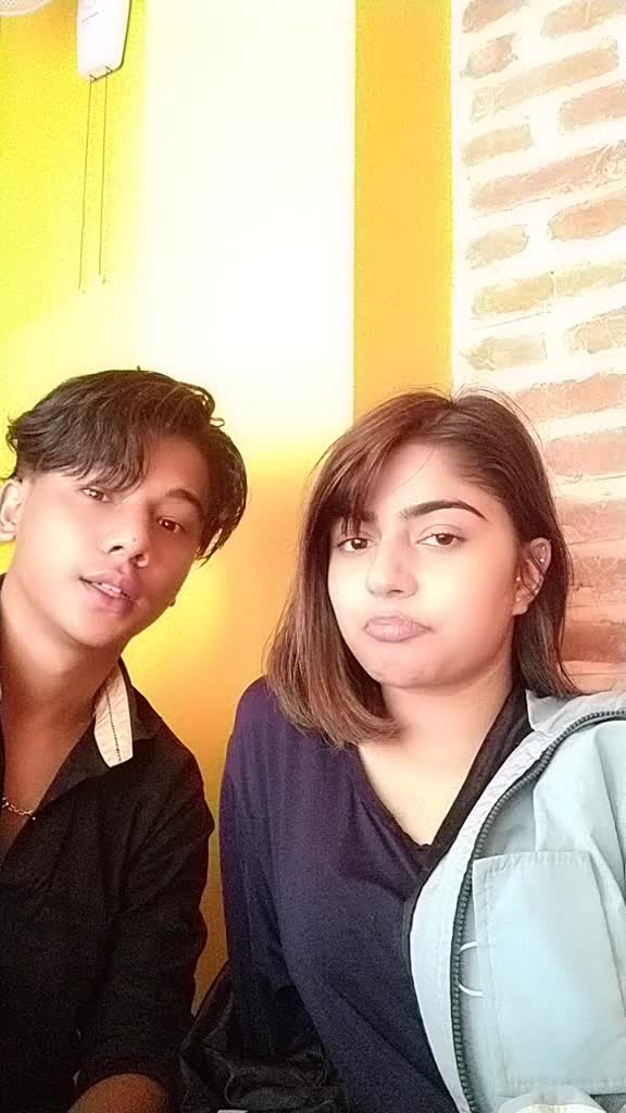 @Sadikshya Sharma