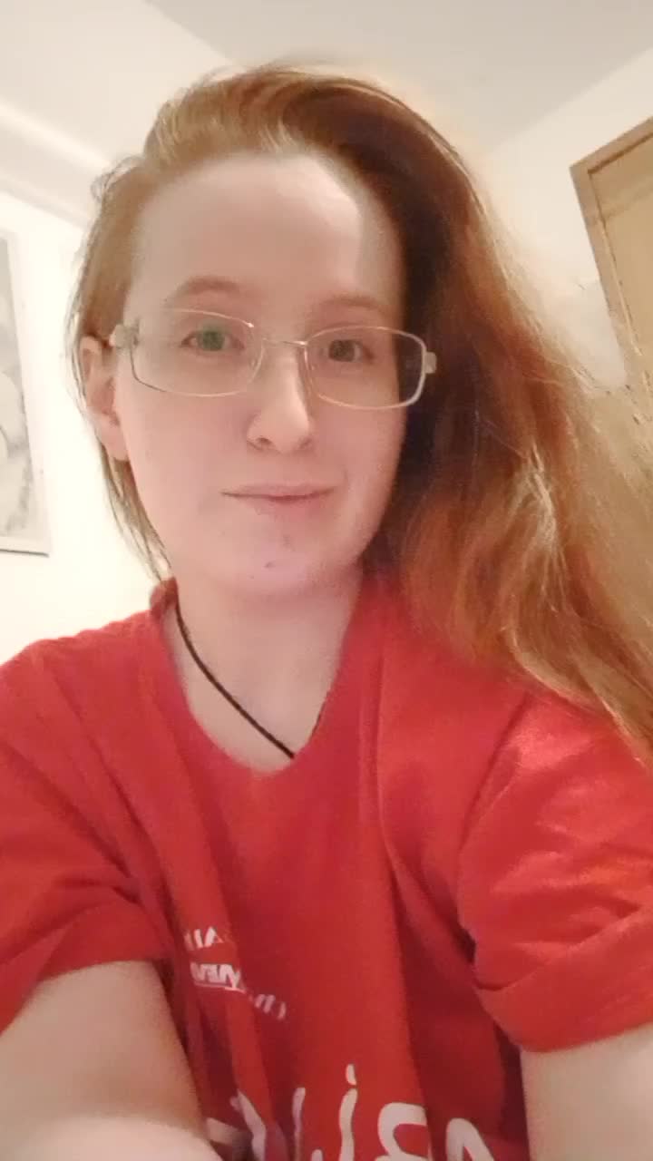 @munincrow
