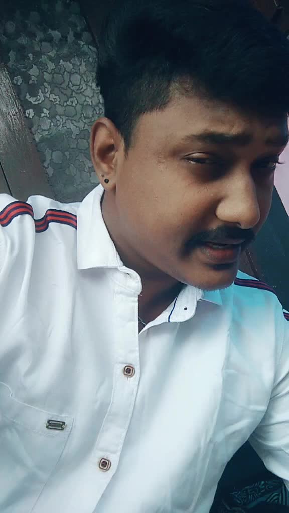 @subhash subbu