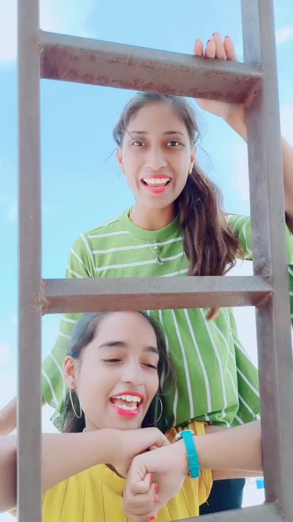 @Pooja bangar