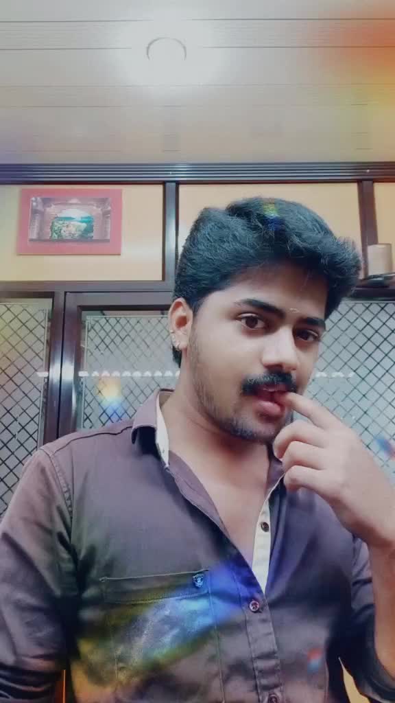 @Geththu Siva Da
