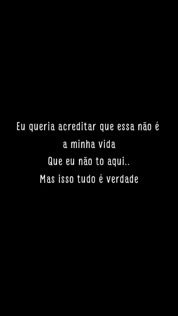 @Iza✨️