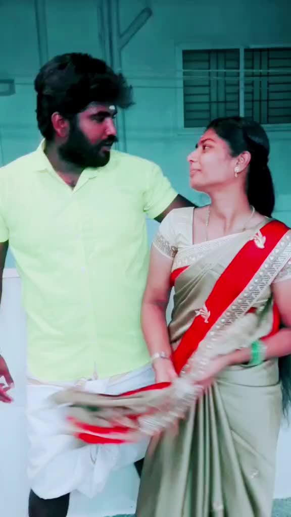 @Veera mass