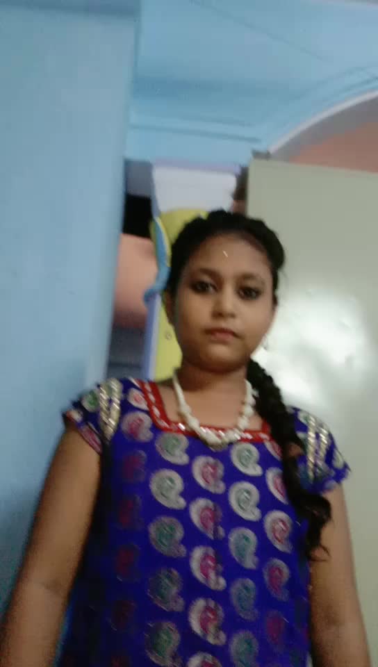 @user1421023326302