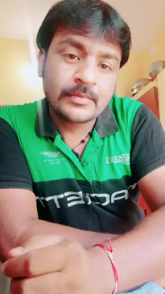 @"kiramathu payyan"