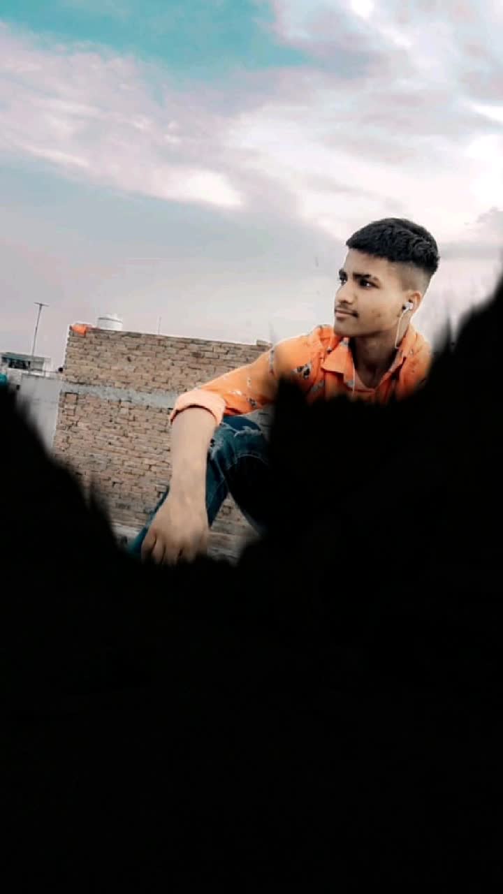 @Rohit kumar9517