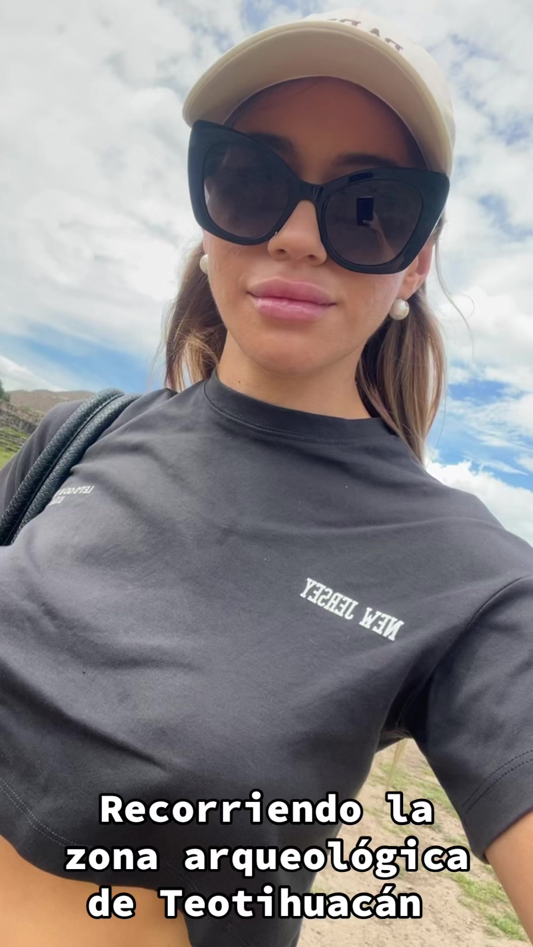 @Geovana Abruza